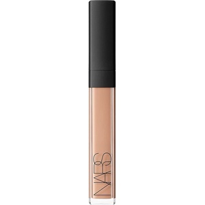 NARS Radiant Creamy Concealer озаряващ коректор цвят HONEY 6ml