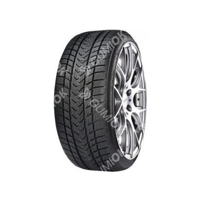 Gripmax SureGrip ProWinter 265/35 R21 101V