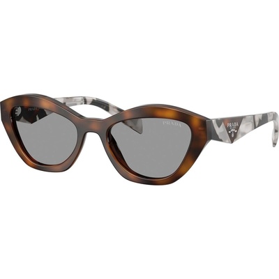 Prada PRA02S 20D50Q (PRA02S 20D50Q)