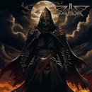 Hellbutcher - Hellbutcher CD