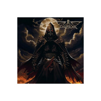 Hellbutcher - Hellbutcher CD