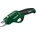 PARKSIDE paas 4 a1 акумулаторна градинска ножица (464981_2404)