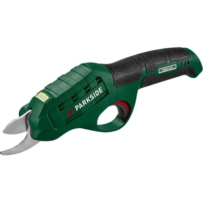 PARKSIDE paas 4 a1 акумулаторна градинска ножица (464981_2404)