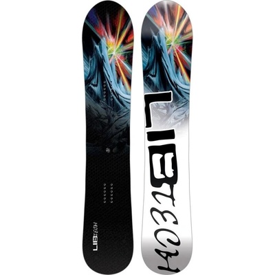 Lib tech DYNAMO 22/23