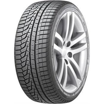Image 1 of Hankook Winter i*cept evo2 W320B HRS (RFT) XL 225/45 R18 95H