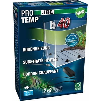 JBL Protemp b40 III