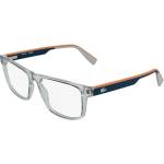 Lacoste L4011 035 (L4011 035)