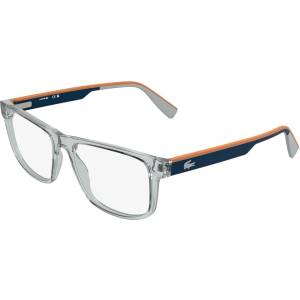 Lacoste L4011 035 (L4011 035)