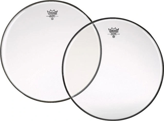 Remo SD-0114-00