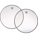 Remo SD-0114-00
