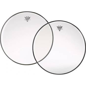 Remo SD-0114-00