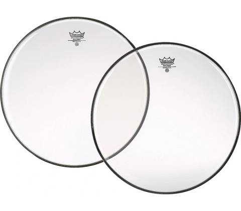 Remo SD-0114-00