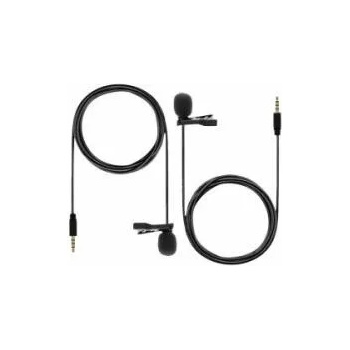 Image 1 of T'nB Influence 2