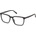 Timberland TB1819-H 002