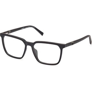 Timberland TB1819-H 002