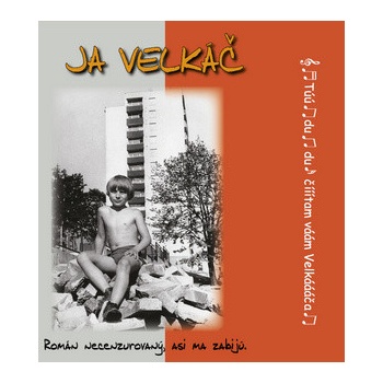 Ja Velkáč