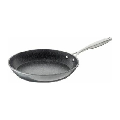 Pánev 20 cm GOURMET nepřilnavý povrch