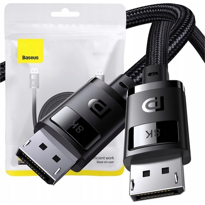 Baseus B00633706111-01