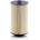 Mann-filter Горивен филтър mann-filter pu 10 013 z