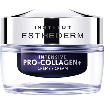 Institut Esthederm Intesive Pro Collagen+ Creme 50 ml