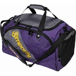 Meatfly пътна чанта Rocky Purple Meatfly | Siv | МЪЖЕ | 30 L