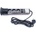 TOO 3 Plug 1,8 m (PPS-302-3BR)