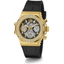 Guess GW0553L4