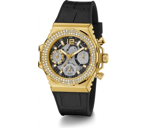Guess GW0553L4
