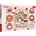 Trefl Puzzle 500 Кавиатен Пушийн (37528)