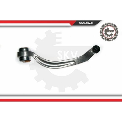 Rameno zavesenia kolies ESEN SKV 04SKV102