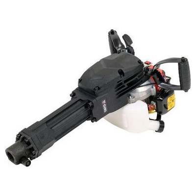YATO YT-82007