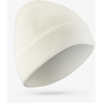 Wedze Oboustranná čepice Rider 500