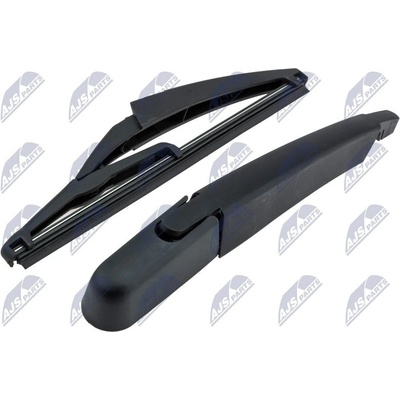 NTY 225 mm EWB-CT-009
