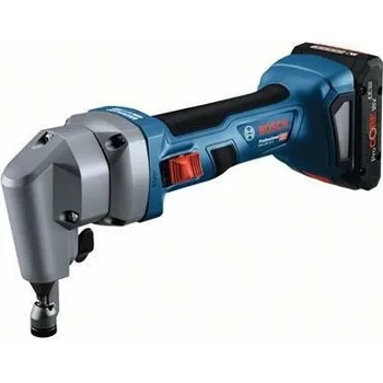 Image 1 of Bosch GNA 18V-16 E (0601529601)