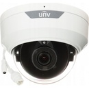 Uniview IPC325LE-ADF40K-H