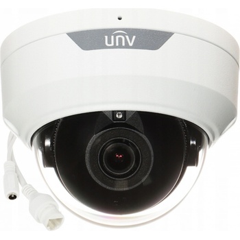 Uniview IPC325LE-ADF40K-H