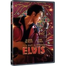 Elvis DVD
