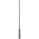 Bosch 2608597775