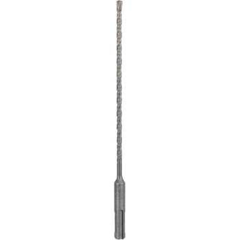 Bosch 2608597775