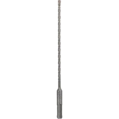 Bosch 2608597775