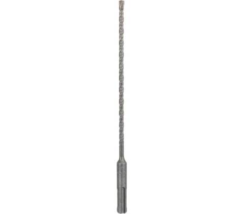 Bosch 2608597775