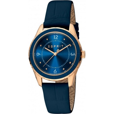 Esprit ES1L348L0045