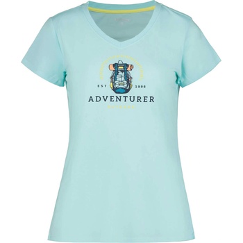 ICEPEAK Тениска beaune