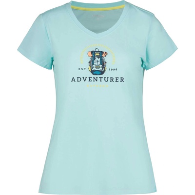 ICEPEAK Тениска beaune