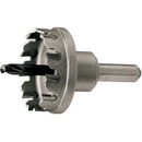 Makita B-00985