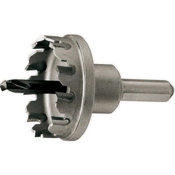 Makita B-00985