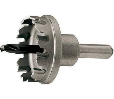 Makita B-00985