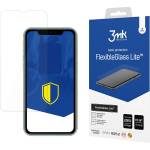 3mk Protection Протектор за iPhone 11 - 3mk - FlexibleGlass Lite - Прозрачен