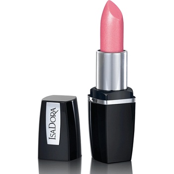 IsaDora Хидратиращо червило за устни специален размер IsaDora Perfect Moisture Lipstick Special Size (101209)