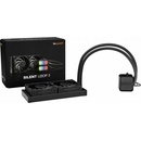 be quiet! Silent Loop 3 240mm BW024